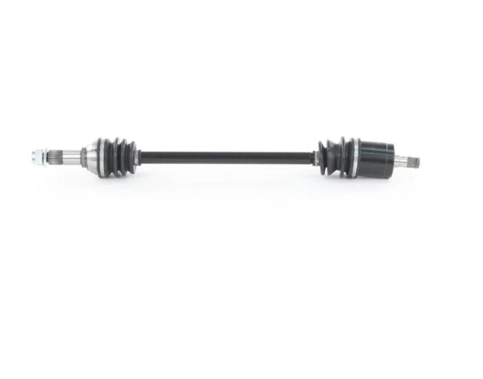 Tytaneum O.E STYLE CV AXLE CAN-7098