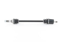 Load image into Gallery viewer, Tytaneum O.E STYLE CV AXLE CAN-7098