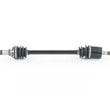 Load image into Gallery viewer, Tytaneum O.E STYLE CV AXLE CAN-7099