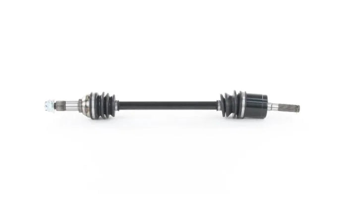 Tytaneum O.E STYLE CV AXLE CAN-7099