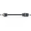 Load image into Gallery viewer, Tytaneum O.E STYLE CV AXLE CAN-7099