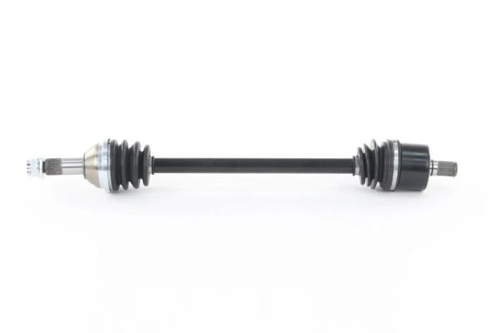 Tytaneum O.E STYLE CV AXLE CAN-7101