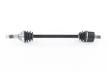 Load image into Gallery viewer, Tytaneum O.E STYLE CV AXLE CAN-7101