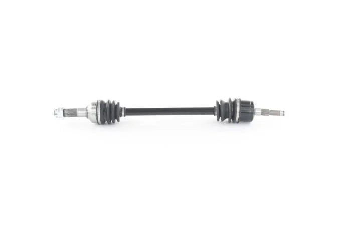 Tytaneum O.E STYLE CV AXLE CFM-7001