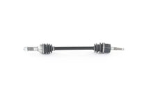 Load image into Gallery viewer, Tytaneum O.E STYLE CV AXLE CFM-7001