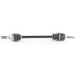 Load image into Gallery viewer, Tytaneum O.E STYLE CV AXLE CFM-7001