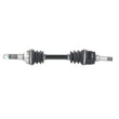 Load image into Gallery viewer, Tytaneum O.E STYLE CV AXLE CFM-7002