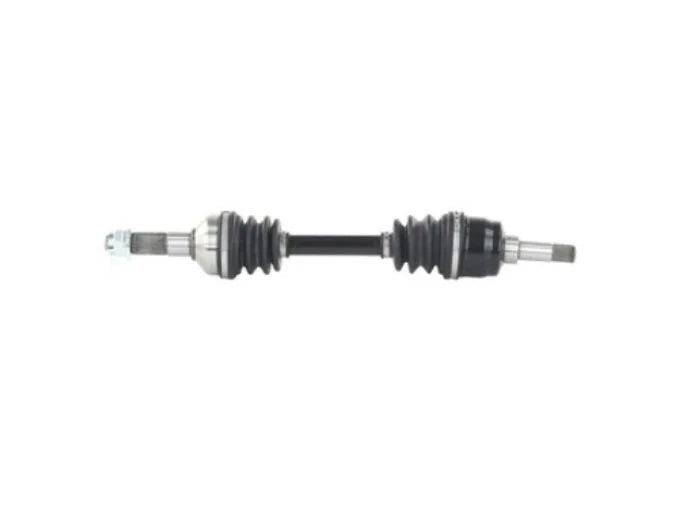 Tytaneum O.E STYLE CV AXLE CFM-7002