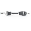 Load image into Gallery viewer, Tytaneum O.E STYLE CV AXLE CFM-7003