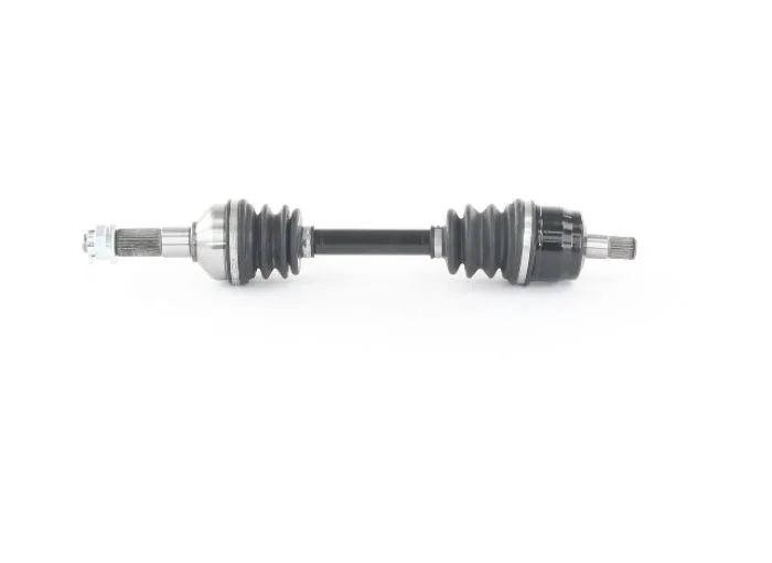 Tytaneum O.E STYLE CV AXLE CFM-7003