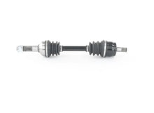 Load image into Gallery viewer, Tytaneum O.E STYLE CV AXLE CFM-7003