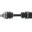 Load image into Gallery viewer, Tytaneum O.E STYLE CV AXLE CFM-7004