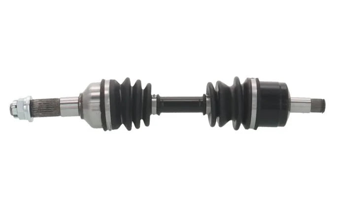 Tytaneum O.E STYLE CV AXLE CFM-7004