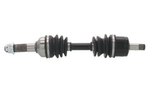 Load image into Gallery viewer, Tytaneum O.E STYLE CV AXLE CFM-7004