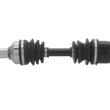 Load image into Gallery viewer, Tytaneum O.E STYLE CV AXLE CFM-7004