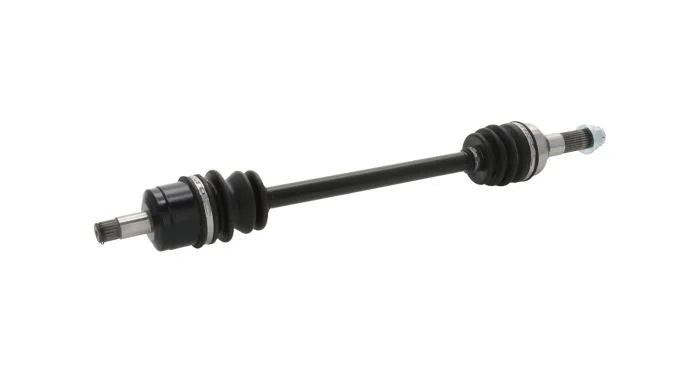 Tytaneum O.E STYLE CV AXLE CFM-7005