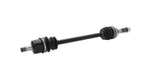 Load image into Gallery viewer, Tytaneum O.E STYLE CV AXLE CFM-7005