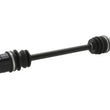 Load image into Gallery viewer, Tytaneum O.E STYLE CV AXLE CFM-7005
