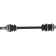 Load image into Gallery viewer, Tytaneum O.E STYLE CV AXLE CFM-7006