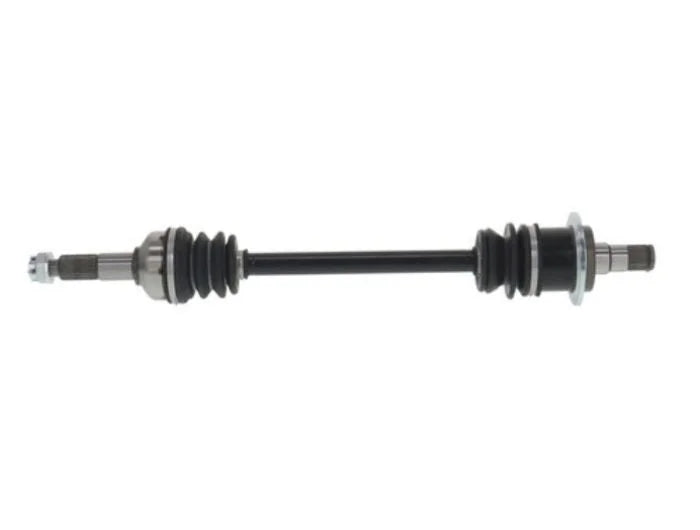 Tytaneum O.E STYLE CV AXLE CFM-7006