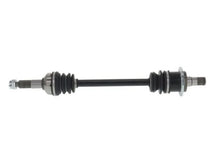 Load image into Gallery viewer, Tytaneum O.E STYLE CV AXLE CFM-7006