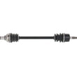 Load image into Gallery viewer, Tytaneum O.E STYLE CV AXLE CFM-7007