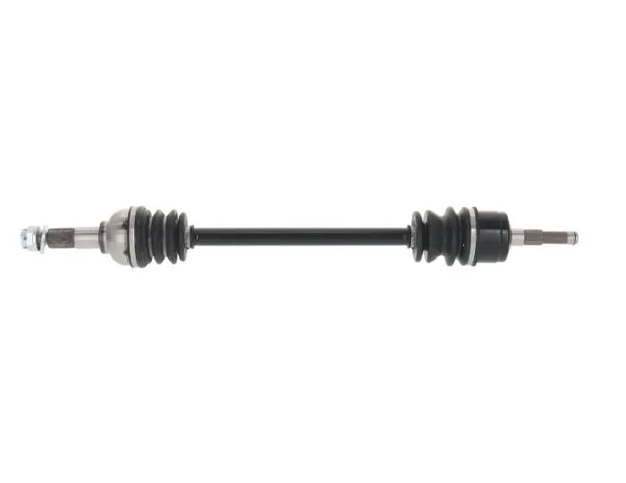 Tytaneum O.E STYLE CV AXLE CFM-7007
