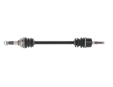 Load image into Gallery viewer, Tytaneum O.E STYLE CV AXLE CFM-7007