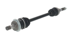 Load image into Gallery viewer, Tytaneum O.E STYLE CV AXLE CFM-7008