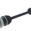 Load image into Gallery viewer, Tytaneum O.E STYLE CV AXLE CFM-7008