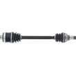Load image into Gallery viewer, Tytaneum O.E STYLE CV AXLE CFM-7009