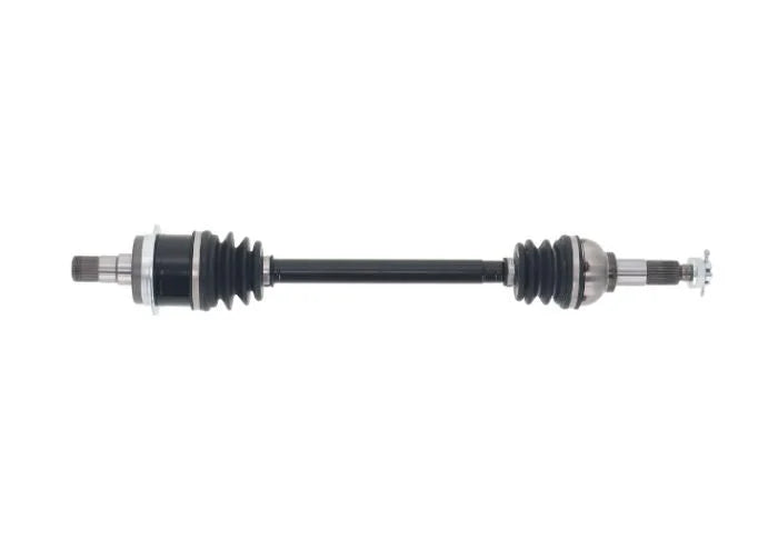Tytaneum O.E STYLE CV AXLE CFM-7009