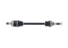Load image into Gallery viewer, Tytaneum O.E STYLE CV AXLE CFM-7009