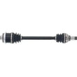 Load image into Gallery viewer, Tytaneum O.E STYLE CV AXLE CFM-7009