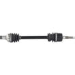 Load image into Gallery viewer, Tytaneum O.E STYLE CV AXLE CFM-7010