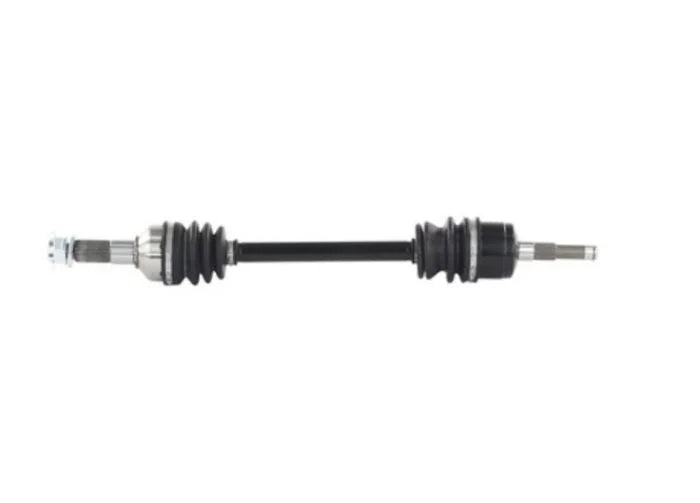 Tytaneum O.E STYLE CV AXLE CFM-7010