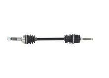 Load image into Gallery viewer, Tytaneum O.E STYLE CV AXLE CFM-7010