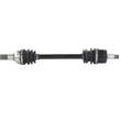 Load image into Gallery viewer, Tytaneum O.E STYLE CV AXLE CFM-7011