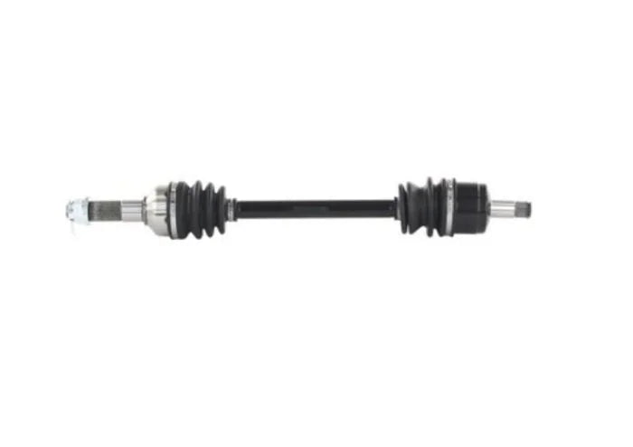 Tytaneum O.E STYLE CV AXLE CFM-7011