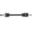 Load image into Gallery viewer, Tytaneum O.E STYLE CV AXLE CFM-7011