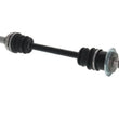Load image into Gallery viewer, Tytaneum O.E STYLE CV AXLE CFM-7012