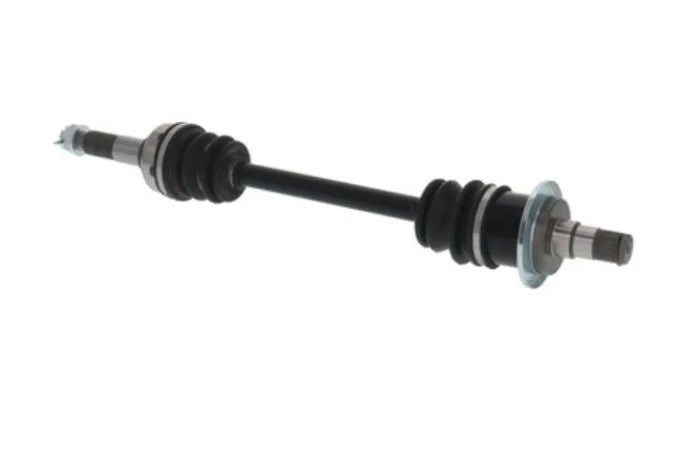 Tytaneum O.E STYLE CV AXLE CFM-7012