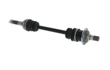 Load image into Gallery viewer, Tytaneum O.E STYLE CV AXLE CFM-7012