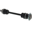 Load image into Gallery viewer, Tytaneum O.E STYLE CV AXLE CFM-7012