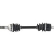 Load image into Gallery viewer, Tytaneum O.E STYLE CV AXLE CFM-7013