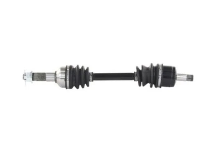 Tytaneum O.E STYLE CV AXLE CFM-7013