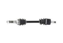 Load image into Gallery viewer, Tytaneum O.E STYLE CV AXLE CFM-7013