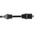 Load image into Gallery viewer, Tytaneum O.E STYLE CV AXLE CFM-7014