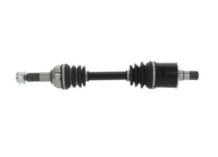 Tytaneum O.E STYLE CV AXLE CFM-7014