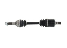 Load image into Gallery viewer, Tytaneum O.E STYLE CV AXLE CFM-7014
